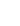 Award/ribbon icon