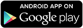 google play store